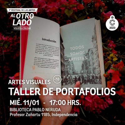 destacada-web-RRSS-TALLER-DE-PORTAFOLIO-29dic-04