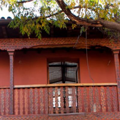 destacada_favaro