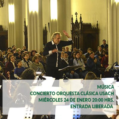 destacada_foto_orq2