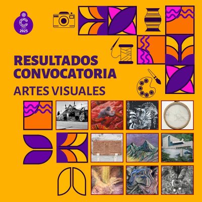 RESULTADOS_AAVV