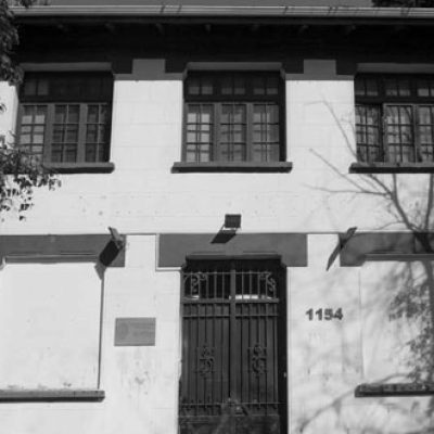 destacadsa
