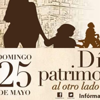 dia-patrimonio-e1485844311469