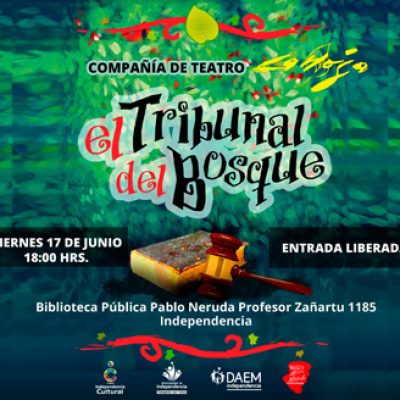 el-tribunal-del-bosque-la-obra-de-teatro-infantil-donde-los-ninos-deciden-el-final