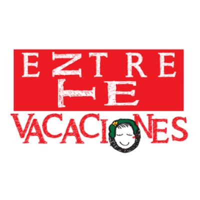 entrete-vacaciones