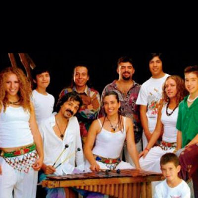 entrete-vacaciones-kalimarimba