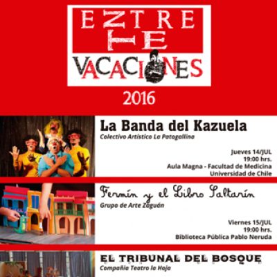 entretevacaciones-tremendos-panoramas-para-los-pequenos-y-grandes-de-la-familia_indepedencia_cultural