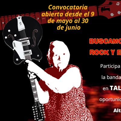 exposicion-del-utero-a-la-independencia