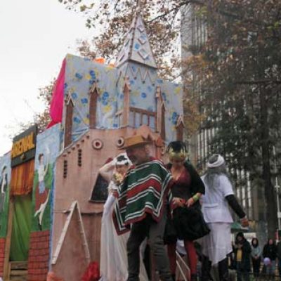 fotodestcada