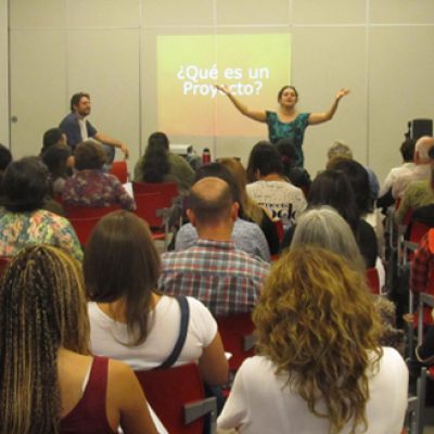 gran-asistencia-en-curso-de-gestion-cultural