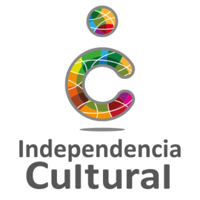 imagendestaca_logoAsamblea