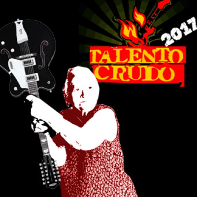 imagendestacada