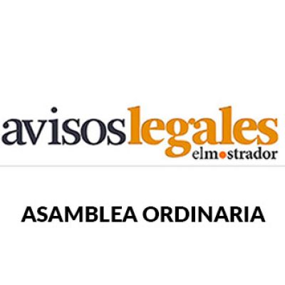 imagendestacada