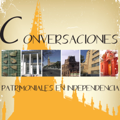 imagendestacada_charlas