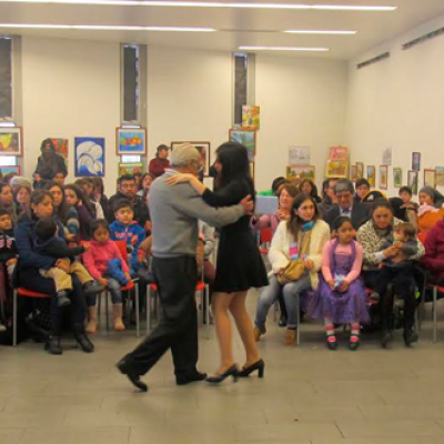 imagendestacada_charlas_talleres2014
