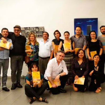 independencia-cultural-te-invita-a-descargar-online-el-catalogo-de-la-exposicion-independencia-perspectiva-visual