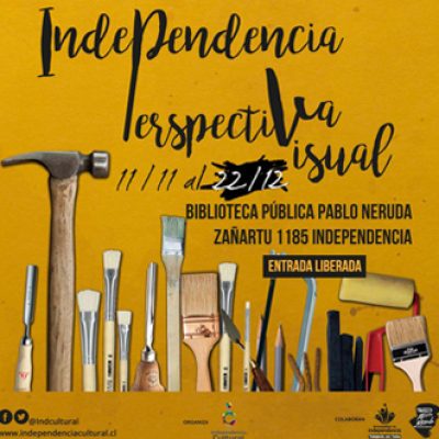 independencia-perspectiva-visual-patrimonio-colectivo-en-construccion