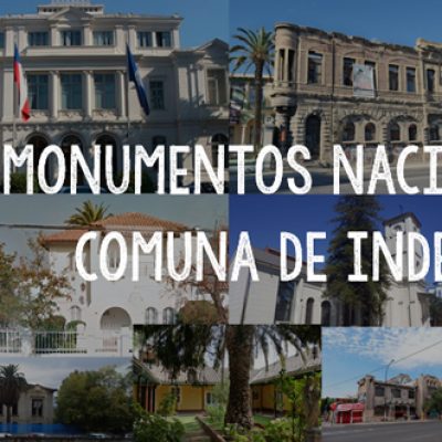 independencia-se-moviliza-para-proteger-sus-barrios-declarandolos-zonas-tipicas