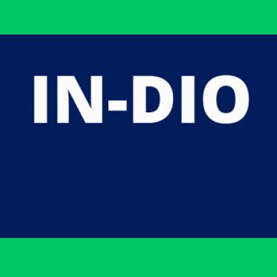la-red-metropolitana-de-extension-santiago-off-trae-la-obra-in-dio-a-independencia