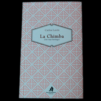 lachimba_340x330
