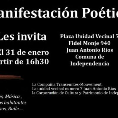 lit-ManPoetica-0-e1484887575322