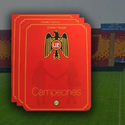 lit-campeones-e1485844627491