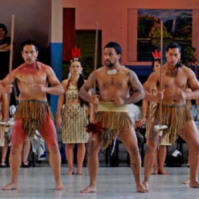maori-e70