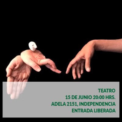 movil_teatro