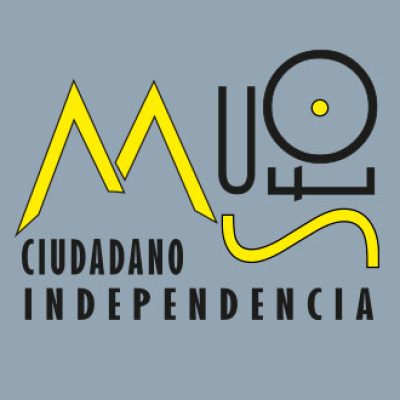 muci_colegio