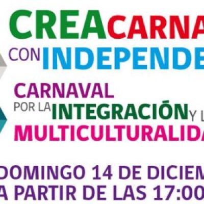 mul-Pasacalle-CarnavalIntegracion-1-e1484435045825-300x300
