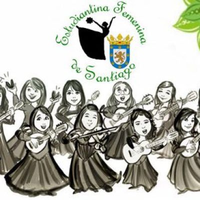 mus-GalaEstudiantina-1-e1485845203477