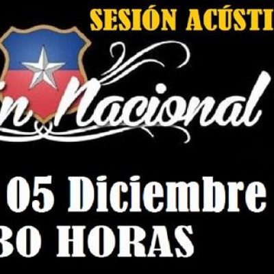 mus-InvsaionNacional-1-e1485845107806