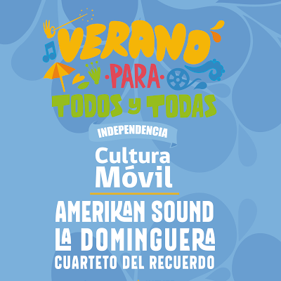 mus-VeranoParaTodos-e1485843122124