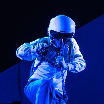 niña_astronauta_destacada-web