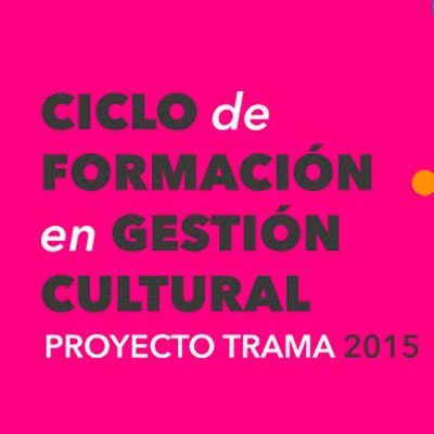 nota_web-700x300-e1485197111173