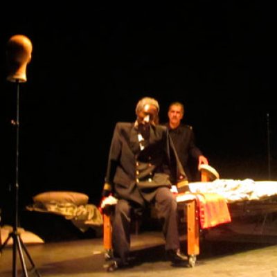 obra-de-teatro-en-anfiteatro-bellas-artes