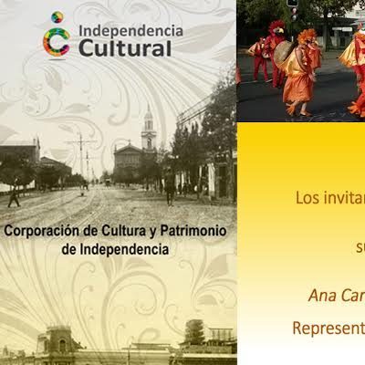 pat-CabildoCultura-e1485843032530