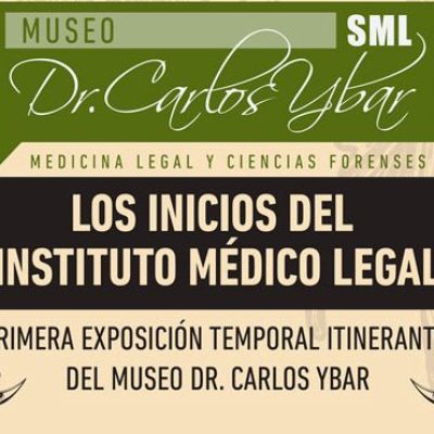 pat-MedicoLegal-1-e1484885312553
