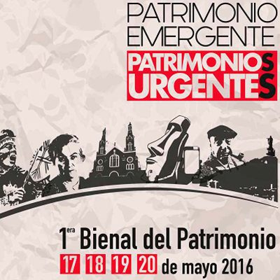patrimonio_emergente
