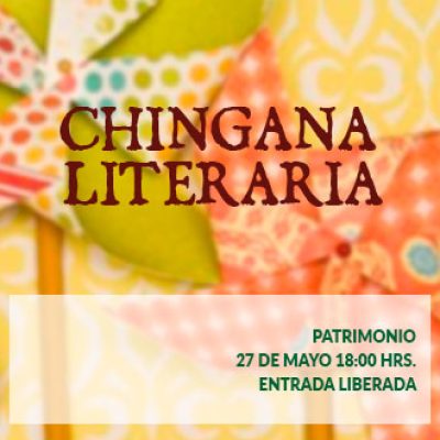 plantalla_chingana