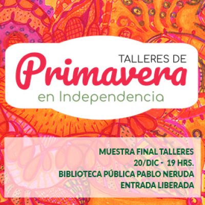 plantilla_parafotosdestacada