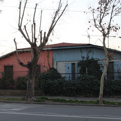 poblacion-davila-baeza_CUADRADA