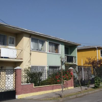 poblacionlasrosas3