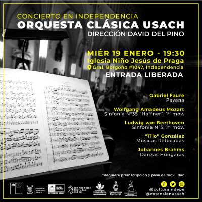 portada-CP-web