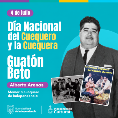 portada-Dia Nacional del Cuequero
