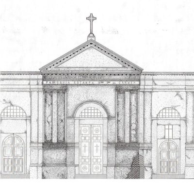 portada-web.2