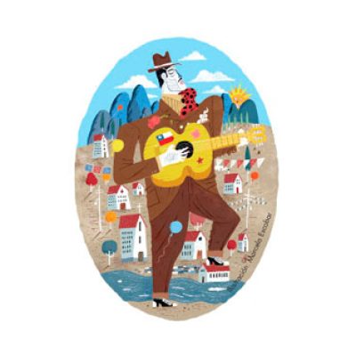 programa-semanal-3-festival-de-las-artes-al-otro-lado-del-rio