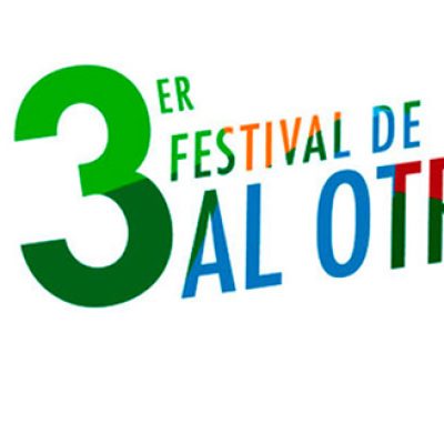 programa-semanal-4-festival-de-las-artes-al-otro-lado-del-rio