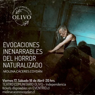 promo-noticias-panorama-teatral-teatro-olivo
