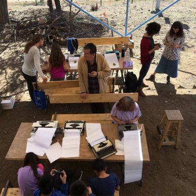 proyecto Escritura 2 destacada web