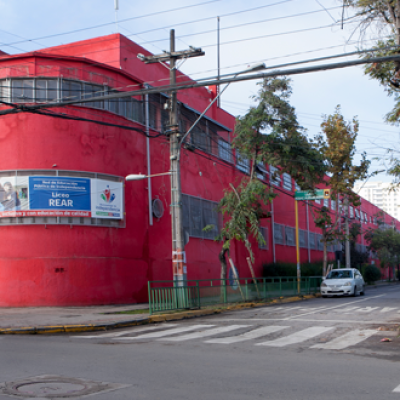 rear_destaca